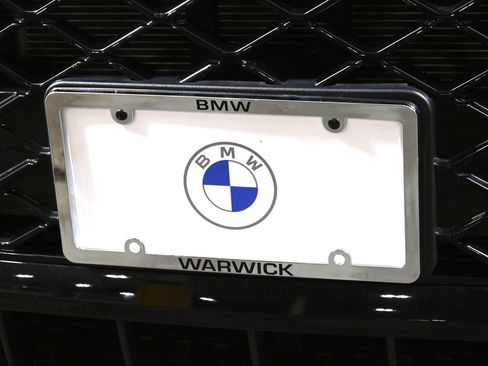 Used 2025 Volkswagen Tiguan SE R-Line AWD/4WD image 14