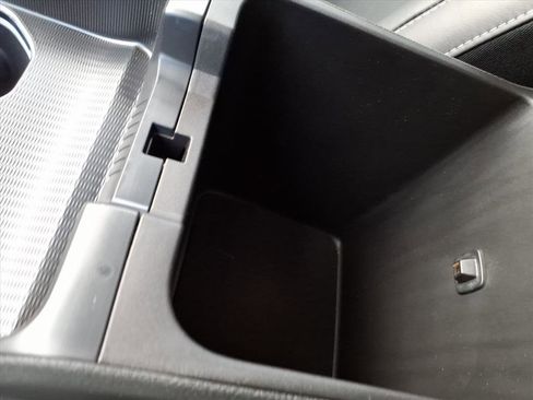 New 2026 Jeep Grand Cherokee Limited image 27