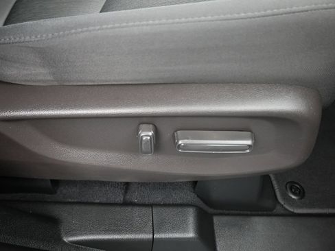 Used 2018 Honda Odyssey EX image 55