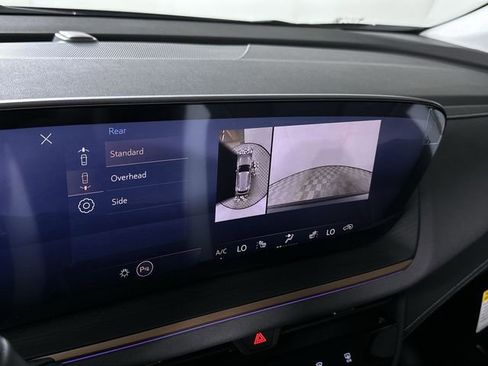 New 2026 Buick Envision Sport Touring image 15