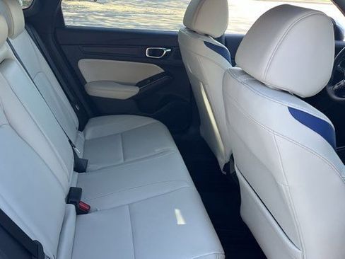 New 2026 Acura Integra A-Spec image 31