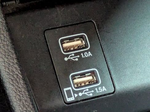 Used 2020 Honda HR-V Sport image 21