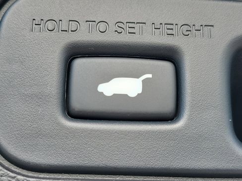 Certified 2024 Honda Odyssey Sport image 14