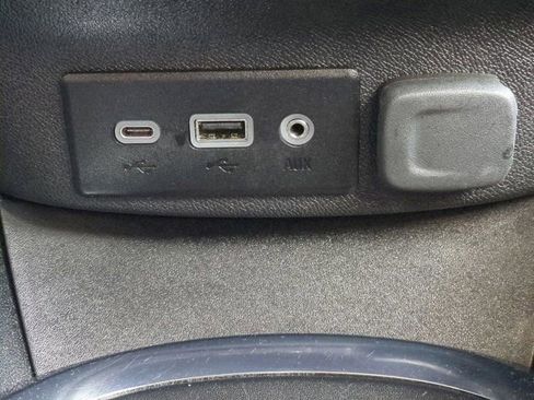 Used 2024 Chevrolet Malibu LT image 16