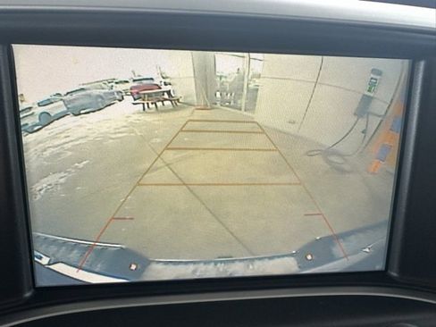 Used 2018 GMC Sierra 1500 SLT w/ SLT Premium Package image 39