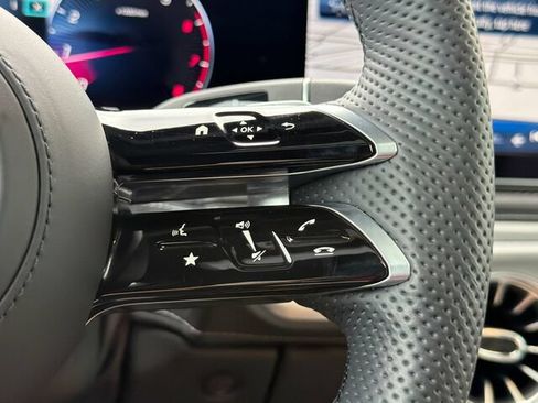 Certified 2026 Mercedes-Benz G 550 image 32