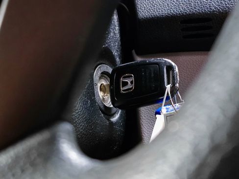 Used 2014 Honda Accord LX image 24