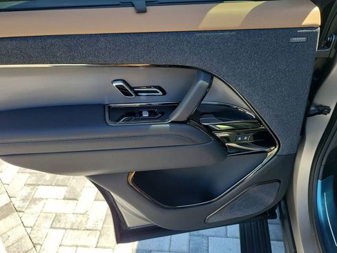 New 2026 Land Rover Range Rover Sport Autobiography image 22