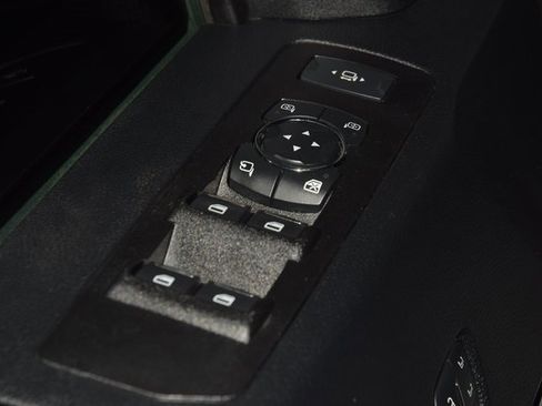 Used 2021 Ford F250 Lariat w/ Lariat Ultimate Package image 51