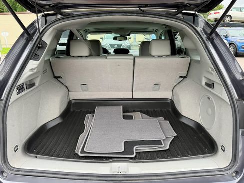 Used 2017 Acura RDX FWD w/ Advance Package image 13