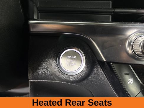 Used 2024 Kia Telluride SX Prestige X-Pro image 16