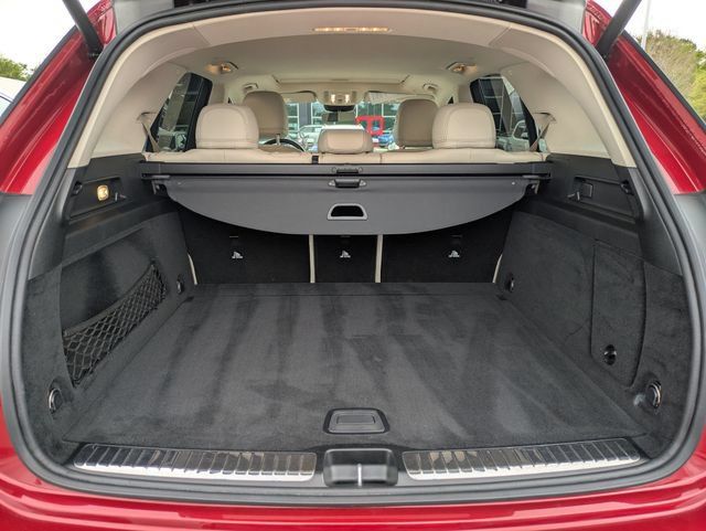 Used 2021 Mercedes-Benz GLE 350 4MATIC image 26