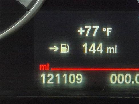 Used 2017 BMW X3 xDrive28i AWD/4WD image 11