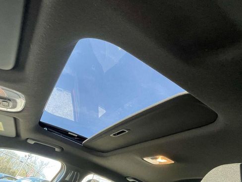 New 2026 Hyundai Elantra SEL Sport Premium image 53