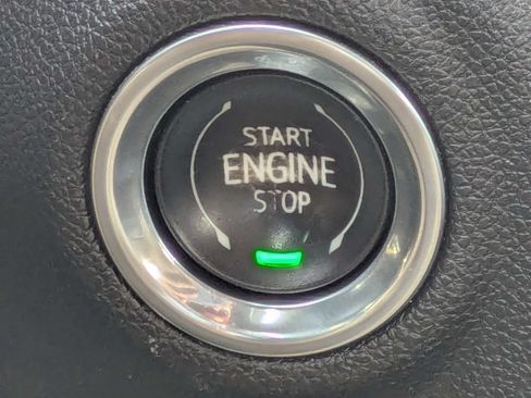 Used 2019 Chevrolet Silverado 1500 RST w/ All-Star Edition AWD/4WD image 34