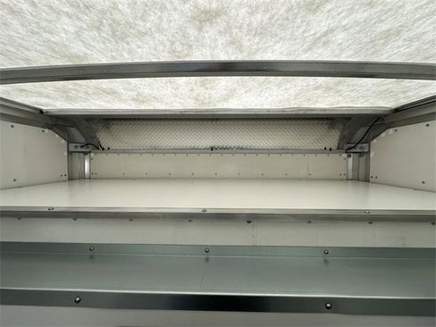 New 2026 Ford E-350 and Econoline 350 Super Duty w/ Power Equipment Group image 23