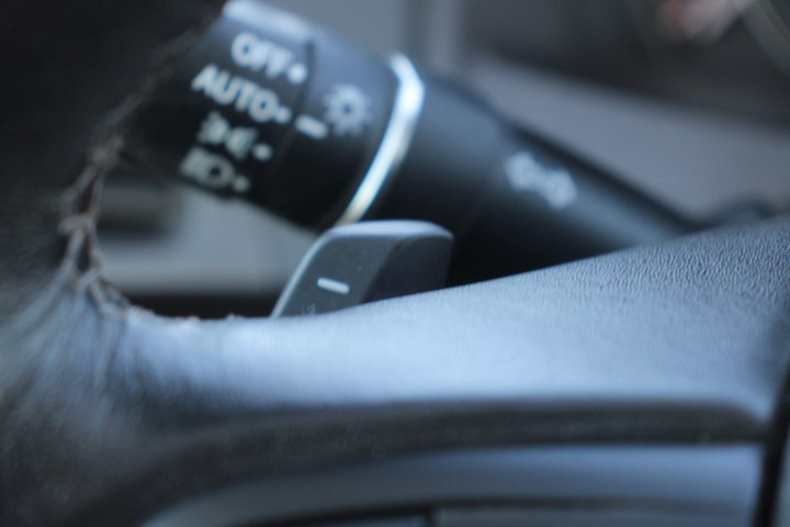 Used 2018 Acura MDX SH-AWD image 26