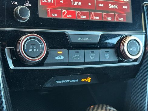Used 2020 Honda Civic Sport image 19