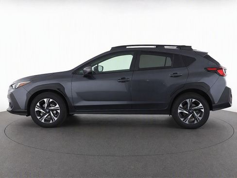 Certified 2024 Subaru Crosstrek 2.0i Premium AWD/4WD image 6