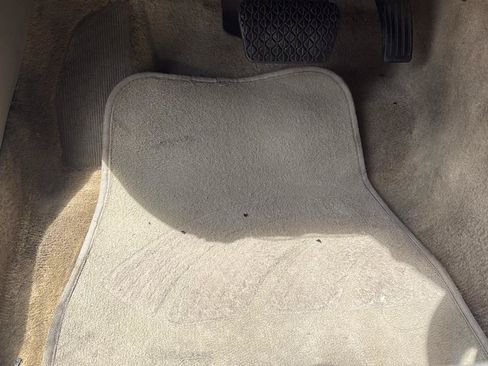 Used 2008 Ford Fusion SEL FWD image 28