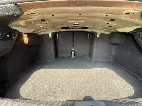 Used 2013 Volkswagen Beetle TDI FWD image 37