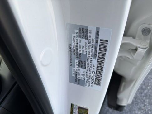 New 2026 MAZDA CX-70 SC AWD/4WD image 14