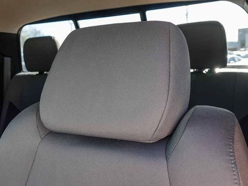 Used 2015 Toyota Tundra SR5 w/ SR5 Upgrade Package image 22