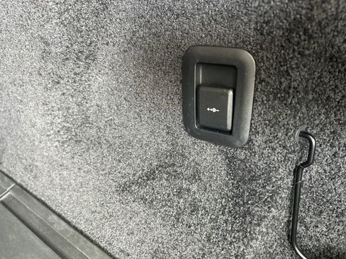 Used 2023 Land Rover Range Rover SE AWD/4WD image 51