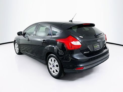 Used 2012 Ford Focus SE image 5