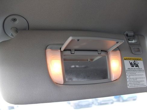 Used 2016 Toyota Tacoma SR5 image 37