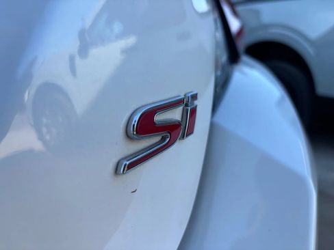 Used 2019 Honda Civic Si image 64