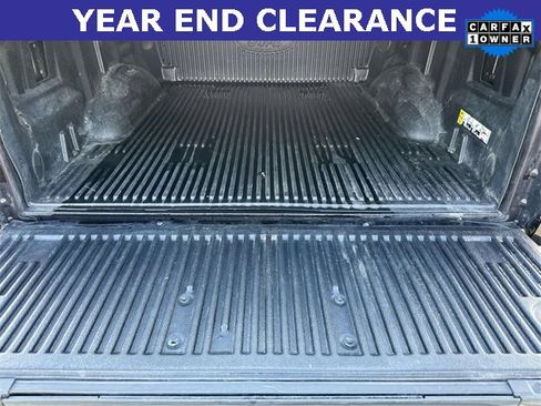 Used 2020 Ford F150 XLT w/ Equipment Group 302A Luxury image 10