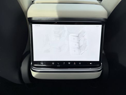 Used 2025 Tesla Model S image 49