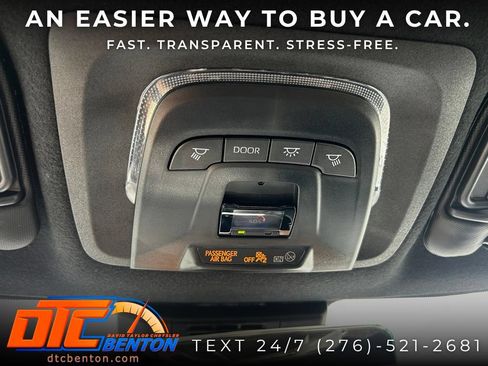 Used 2024 Toyota Corolla SE FWD image 26