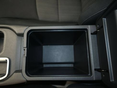 Used 2024 Nissan Sentra SV FWD image 19