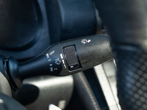 Used 2014 Lexus IS 350 w/ F Sport Package image 36