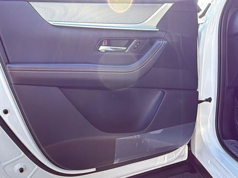 New 2026 MAZDA CX-90 Plug-In Hybrid w/ Premium Plus image 6