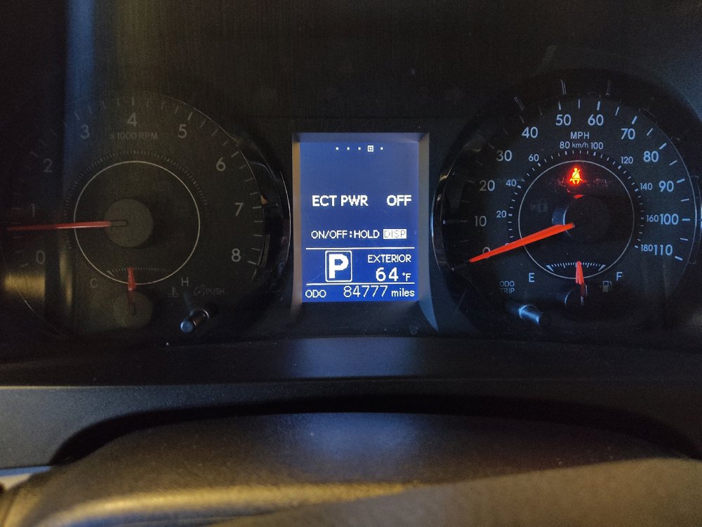 Used 2017 Toyota Sienna LE FWD image 23