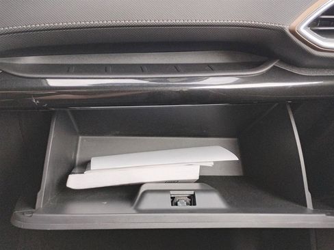 Used 2022 Chevrolet TrailBlazer ACTIV w/ Convenience Package image 19