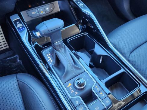 New 2026 Kia Sorento SX Prestige image 14