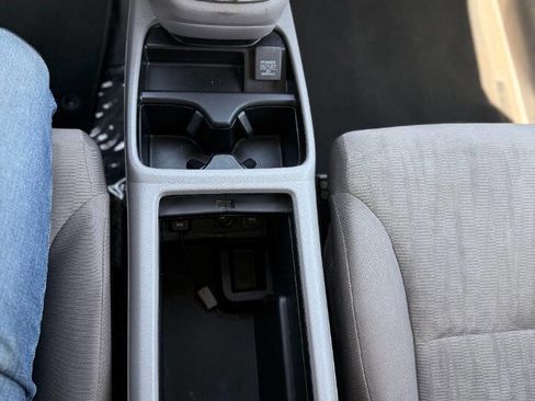 Used 2014 Honda CR-V LX image 37