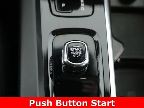 Used 2025 Volvo S60 B5 Core image 24