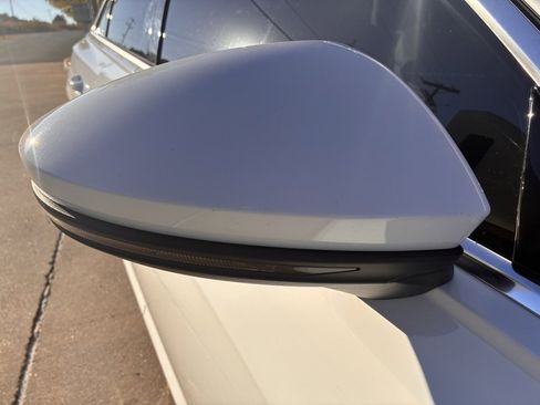 Used 2019 Audi A6 3.0T Prestige w/ Prestige Package image 3