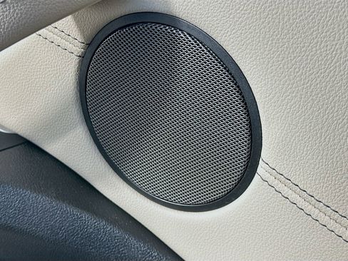 Certified 2023 BMW X3 sDrive30i w/ M Sport Package image 19