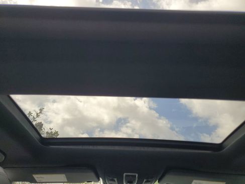 Used 2019 Mercedes-Benz GLS 450 4MATIC w/ Premium 1 Package image 15