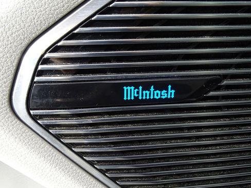 Used 2022 Jeep Grand Cherokee Overland image 22