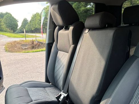 Used 2014 Toyota Tundra SR5 AWD/4WD image 11
