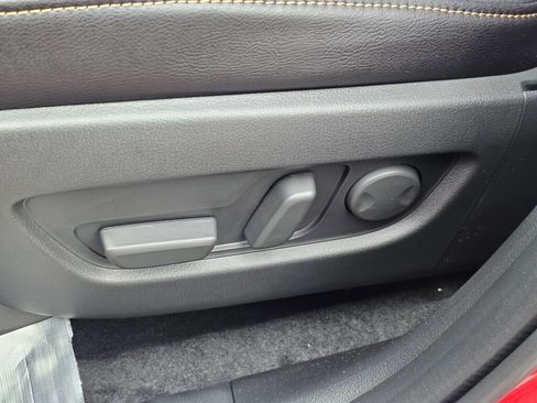 New 2026 MAZDA CX-70 3.3 Turbo S w/ Premium Package image 33