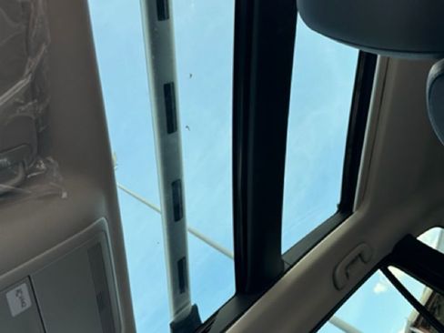 New 2026 MAZDA CX-50 AWD 2.5 S w/ Weather Package image 25