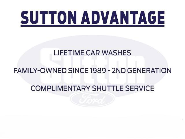Used 2024 Chrysler Pacifica Limited FWD image 4